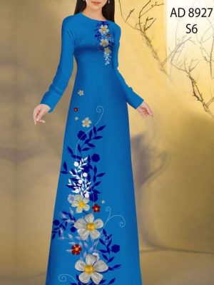 1618204457 684 vai ao dai dep nhat hien nay (7)